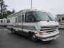 1987 Holiday Rambler Alumilite
